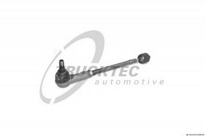 TRUCKTEC AUTOMOTIVE 0731093 -  Поперечная рулевая тяга